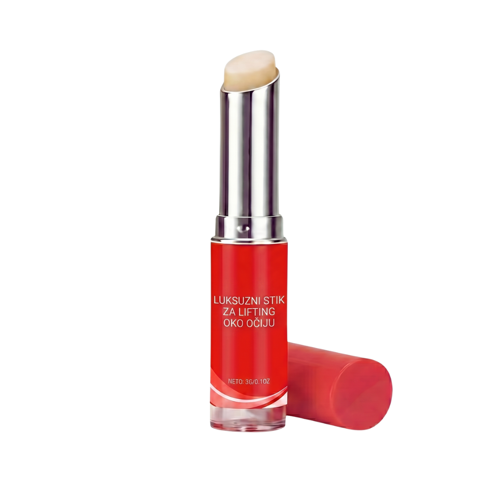 Deluxe lifting stick za oči