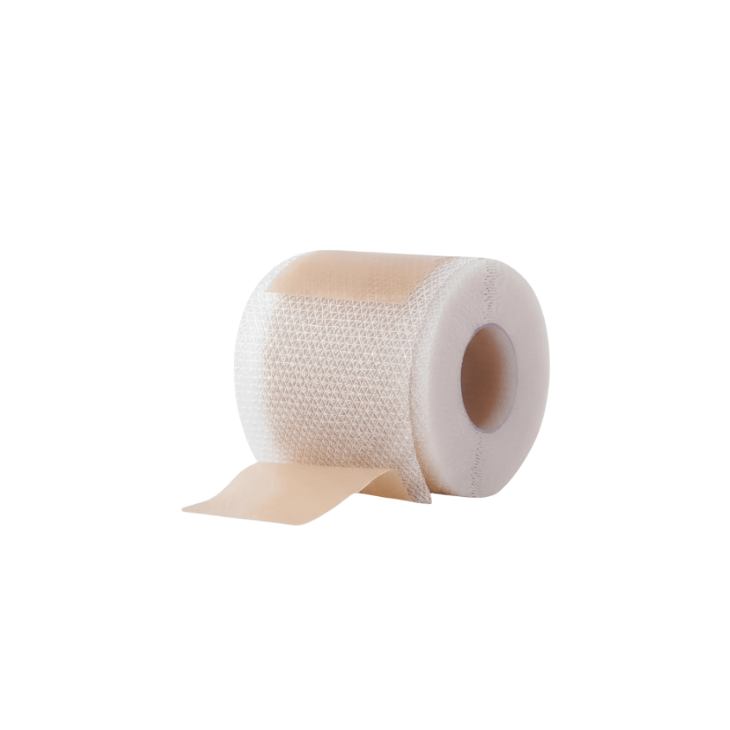 Premium lifting flaster