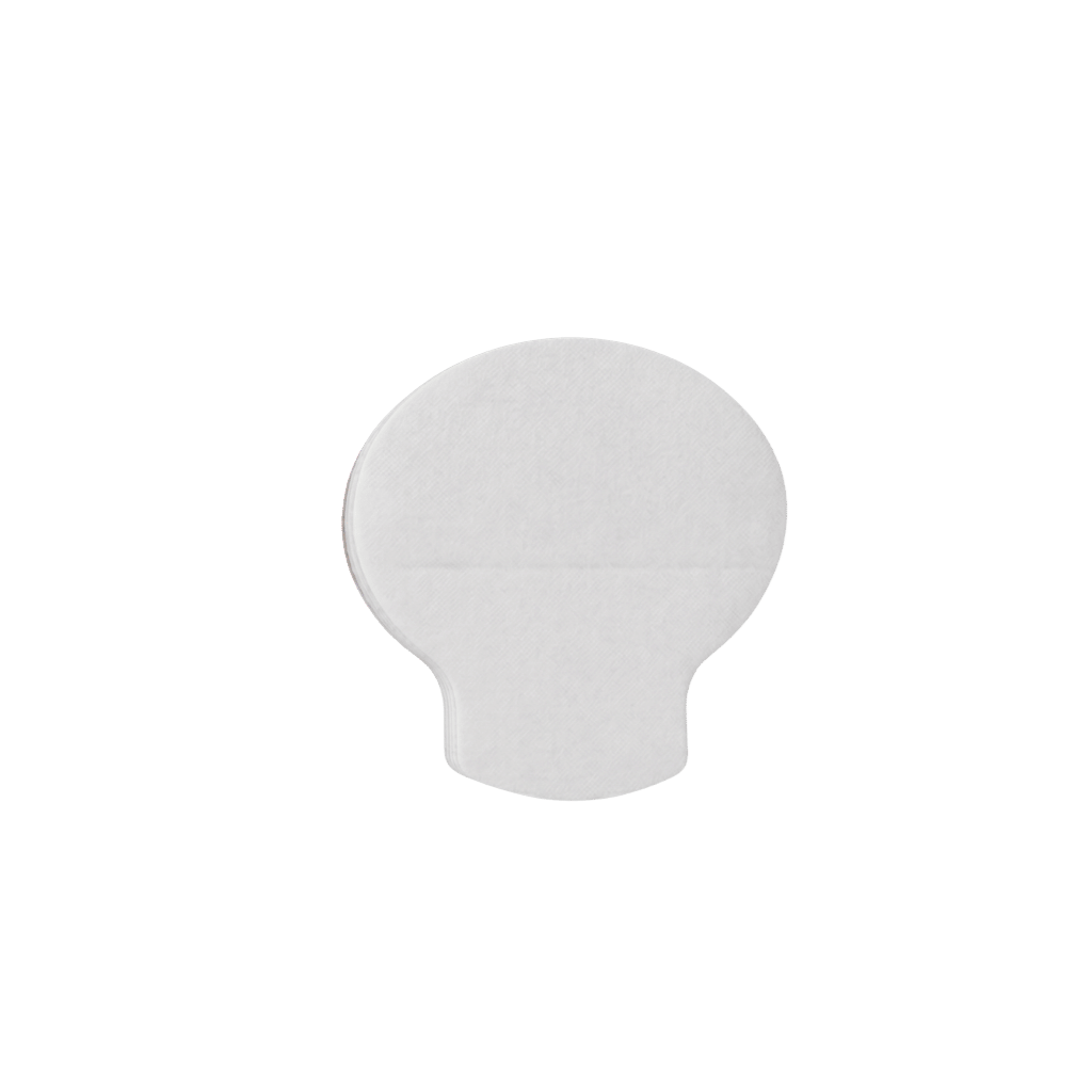 Instantni lifting flaster