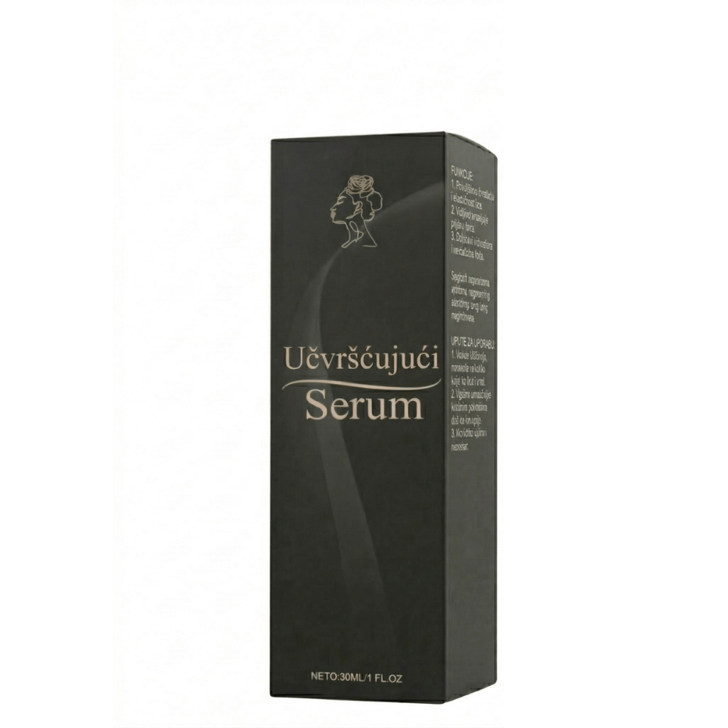 Premium lifting ulje