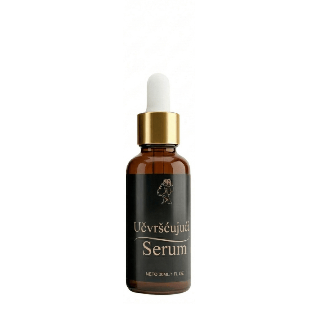 Premium lifting ulje