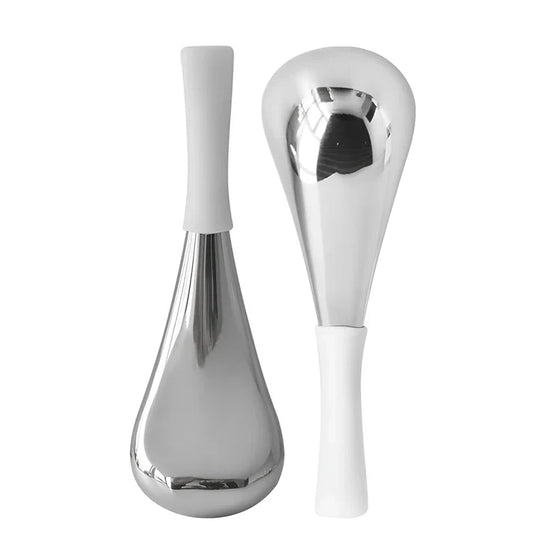 Ljepota Lab RelaxRoller Masažer za Lice