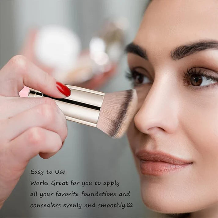 Ljepota Lab Precizni Kist za Šminku