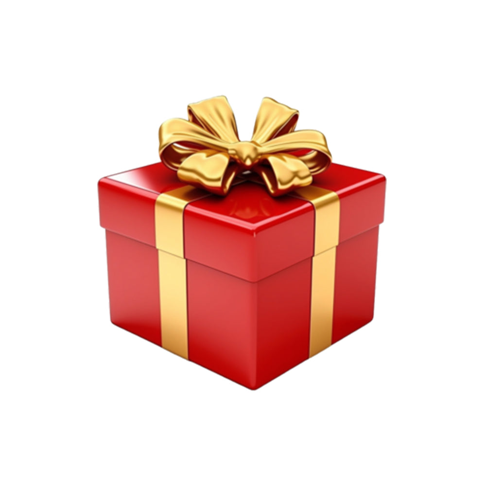 🎁 Besplatan Poklon 🎁