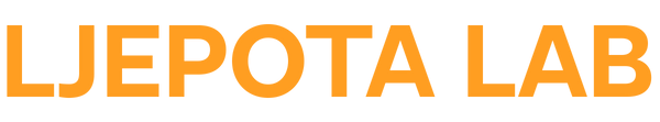 Ljepota Lab